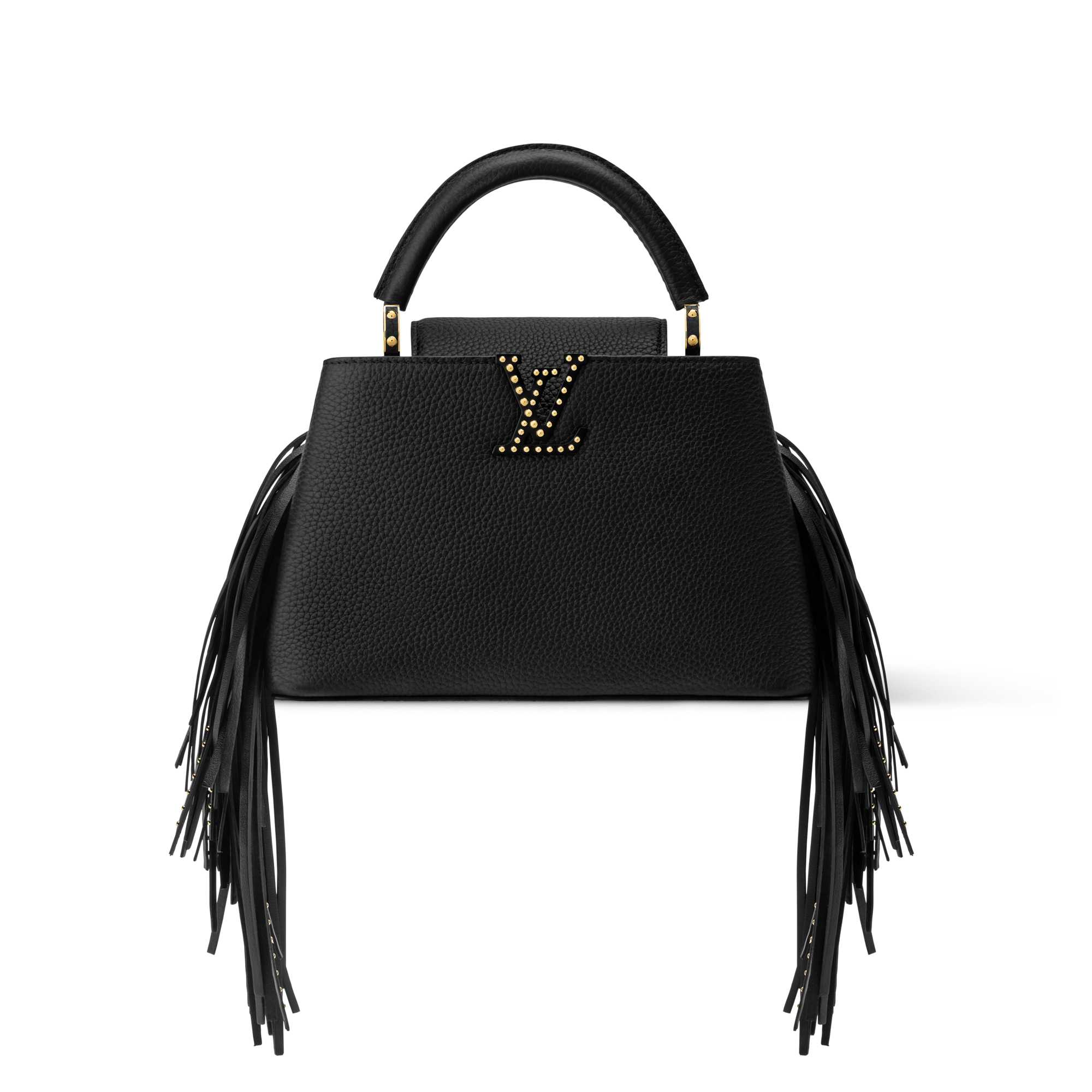 louis-vuitton--